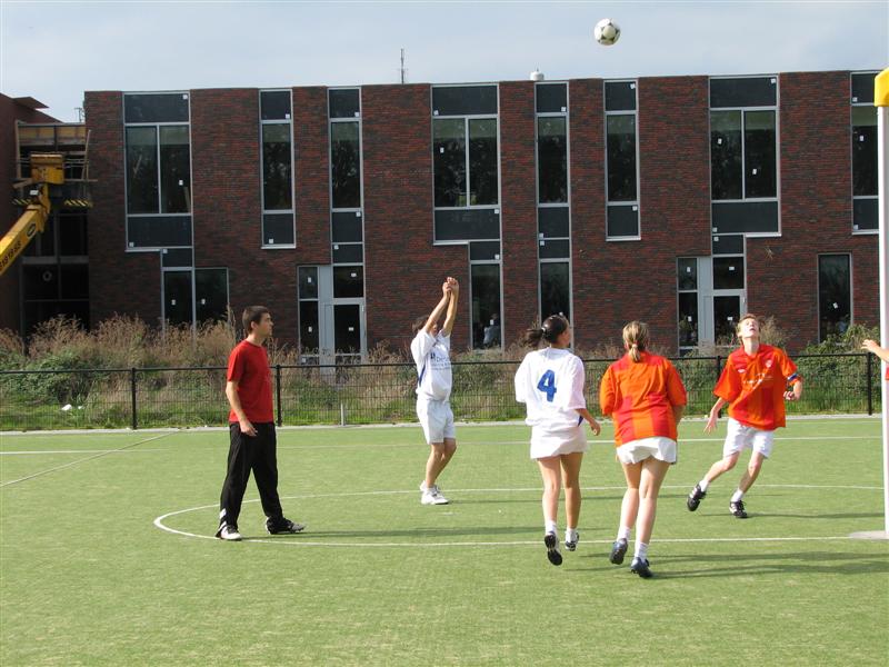 2007-09-22-TilburgB1-OJC98B1 (12).JPG